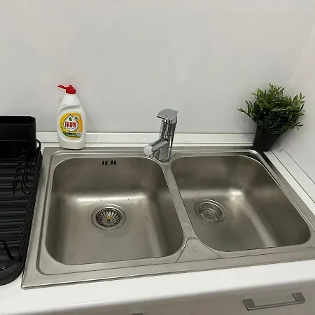 Apartamento Center Old Town *
